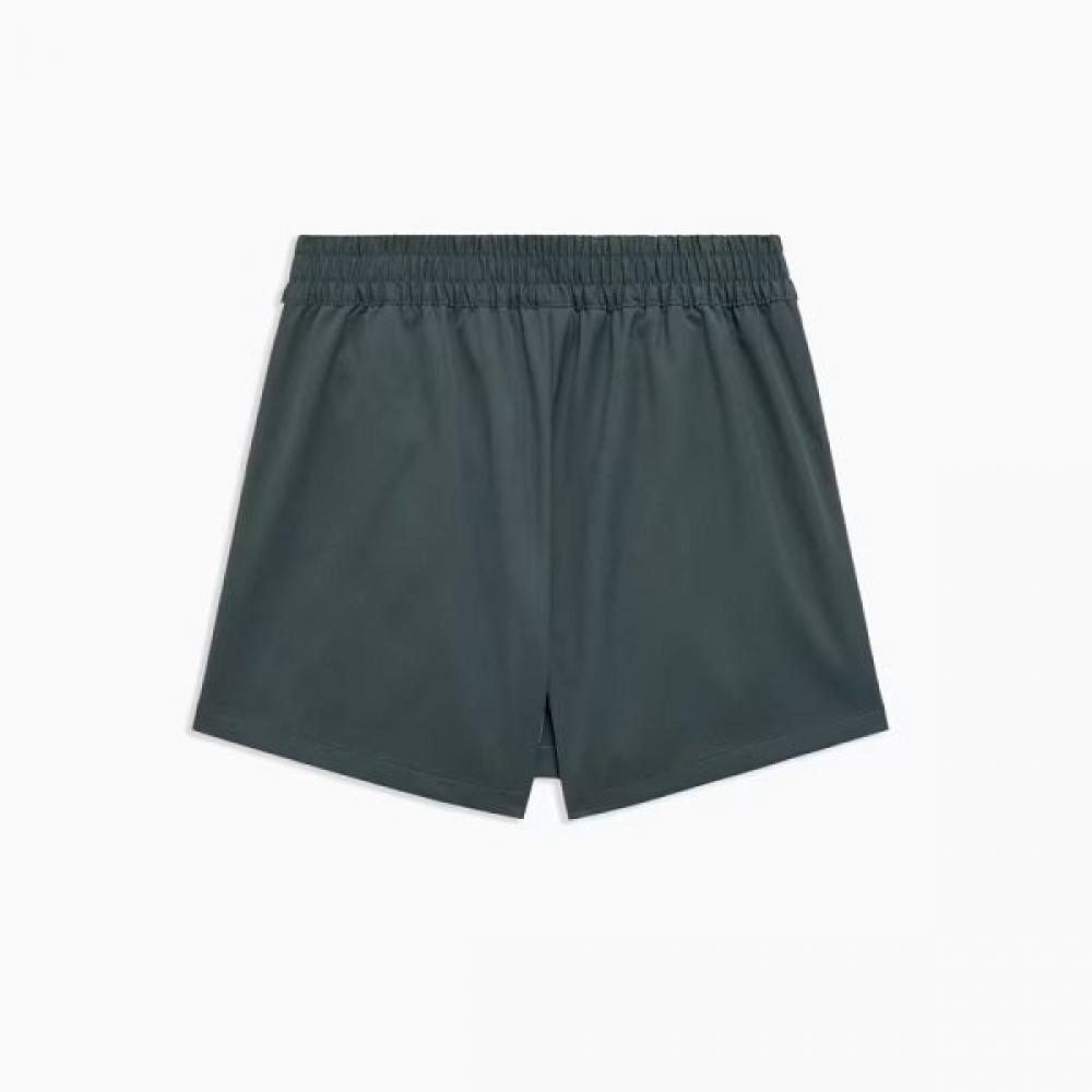 Puma Dare To Skirt Pants Rose Collection For Women 633252   19 83 Dare To Skort