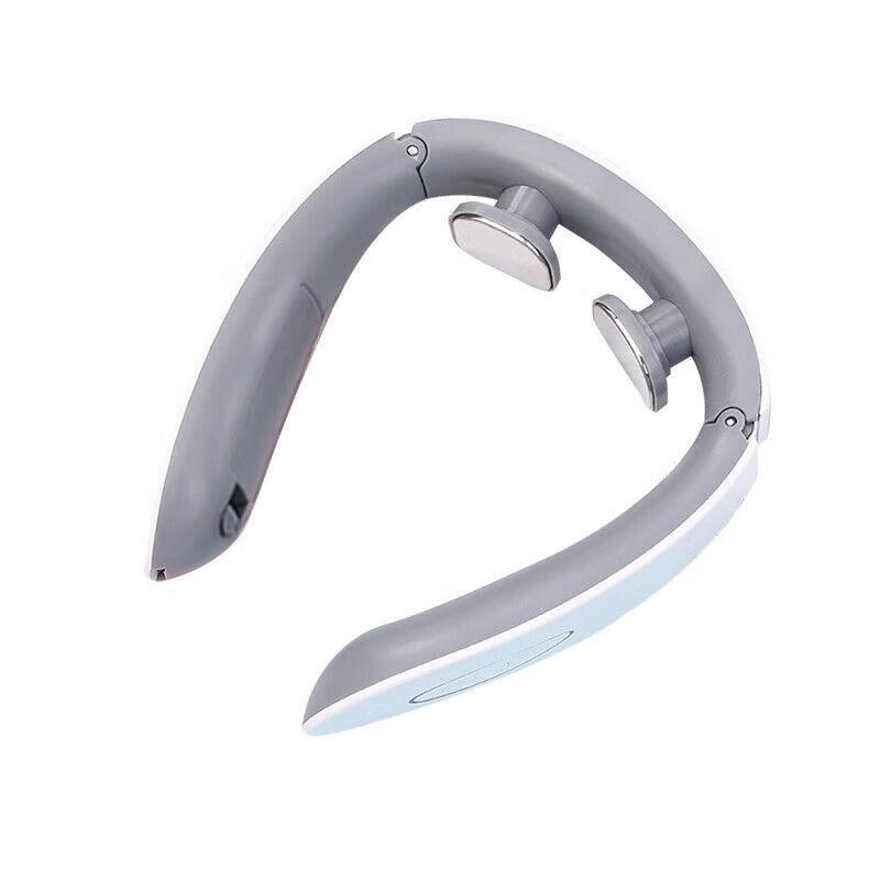 MiGou Neck Massager MG888 CN Plug (adapter Included)