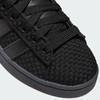 adidas Campus 00s 'Core Black Carbon'