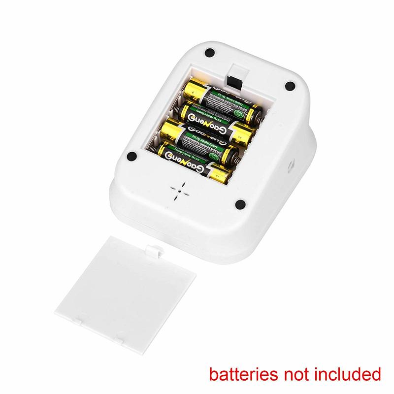 Cyfrowy Automatyczny Elektroniczny Inteligentny Ciśnieniomierz Maszyna Mankiet na Ramię