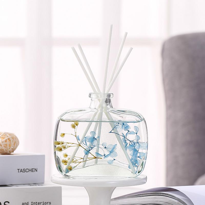 Aromatherapy Air Freshener: Long-Lasting Scent for Home, Bedroom, and Bathroom