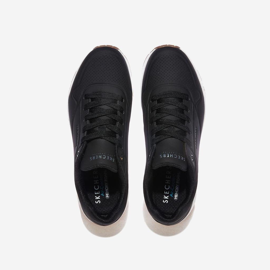 Skechers Uno, 52458, 1010103280, Popular Korean Shoes