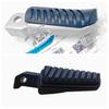 Motorcycle Parts Front Or Rear Pedal Foot Rest Pegs Footrest Footpeg For CFMOTO 450NK 800NK CF450NK CF800NK CF MOTO NK450 NK800