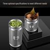 316 Stainless Steel Tea and Coffee Mesh Infuser Strainer