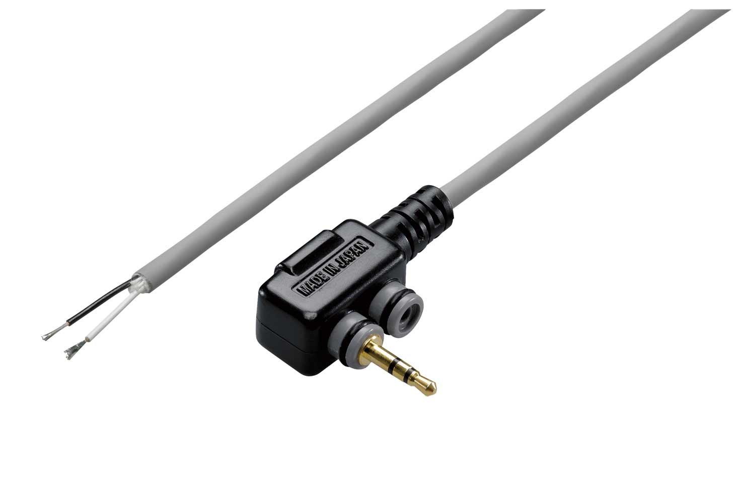 

HIOKI Connection Cable LR9801