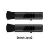 NTSM5 Car Outlet Cleaning Air-Conditioner Tool Multifunct Dust Brush For BMW 1 3 5 7 Series M F01 F20 F10 F13 E52 E53 E60 E93