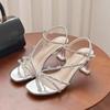 Calzado para mujer – Sandalias