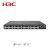 H3C LS-5130S-52P-EI-H1 Gigabit Ethernet Switch