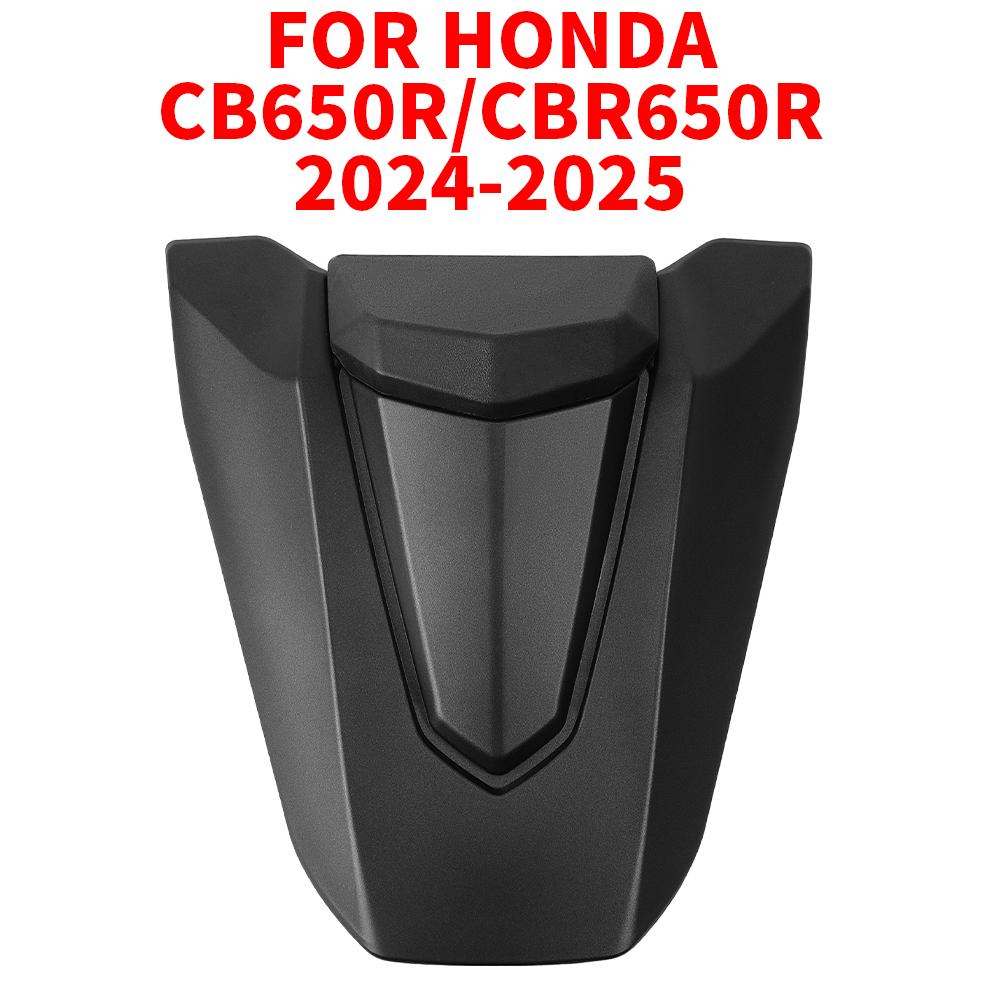 For Honda CBR650R CB650R CBR 650R 650 R 2019-2025 Motorcycle Frame Sliders Parts Fairings Kit Windshield Cowl Cover Accessories