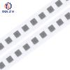0630 SMD Molding Power Inductors 0630 1UH 1.5UH 2.2UH 3.3UH 4.7UH 6.8UH 10UH 15UH 22UH 33UH 47UH 1R0 2R2 Power Inductor