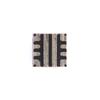 LM73100RPWR VQFN-10 Ideal Diode with Input Polarity and Overvoltage Protection