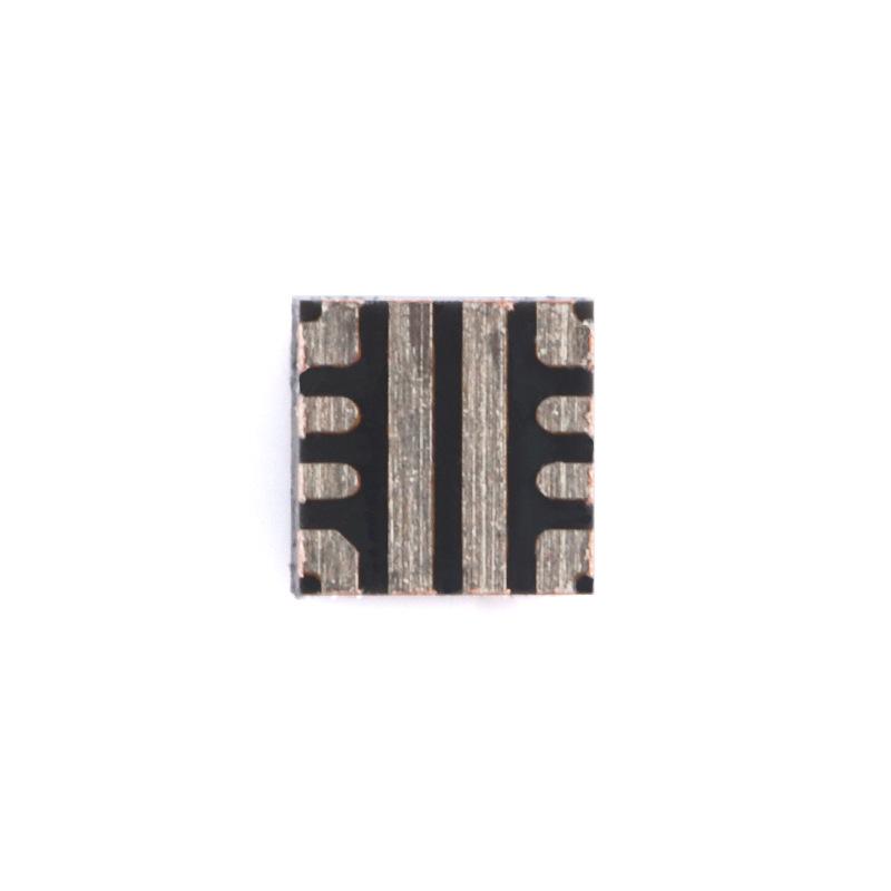 LM73100RPWR VQFN-10 Ideal Diode with Input Polarity and Overvoltage Protection