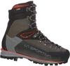 Обувь для треккинга La Sportiva Nepal Trek Evo GTX grau/schwarz/rot (21O905300)