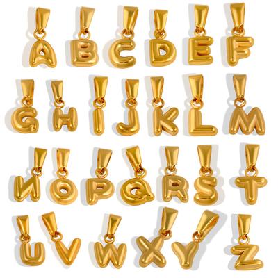 Sieraden maken – Fournituren voor sieraden