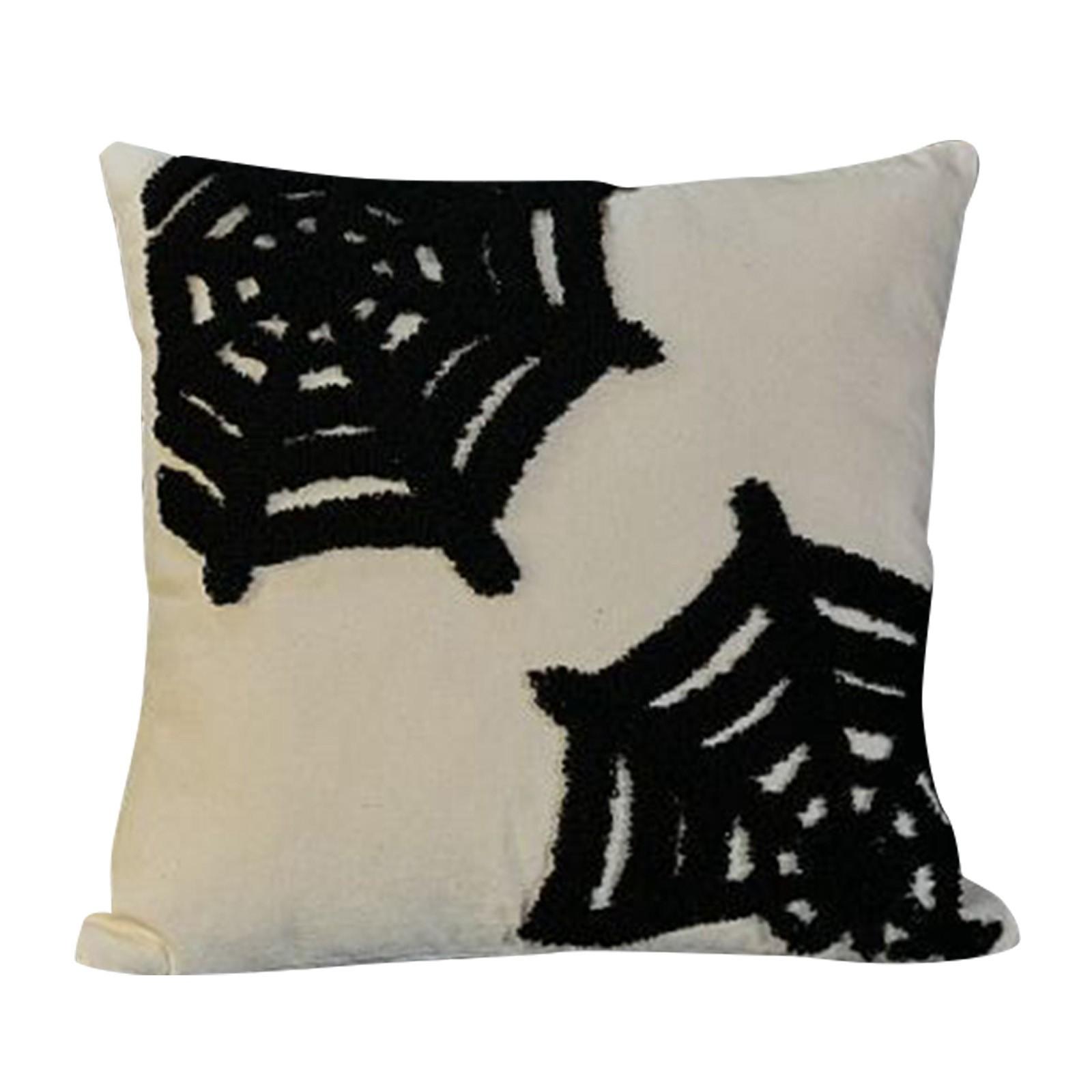 

Хэллоуинская наволочка, Удобная подушка, Декоративная подушка для дома, Подходит для дивана, кровати, автомобиля One Size