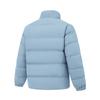 Li Ning Fitness Series Down Jacket Men's AYMV215-6