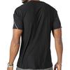 adidas Tiro 23 League Jersey 'Black' Men's HR4607