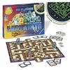 Jeu de société - ravensburger - le labyrinthe folle - 2 joueurs ou plus - 30 min