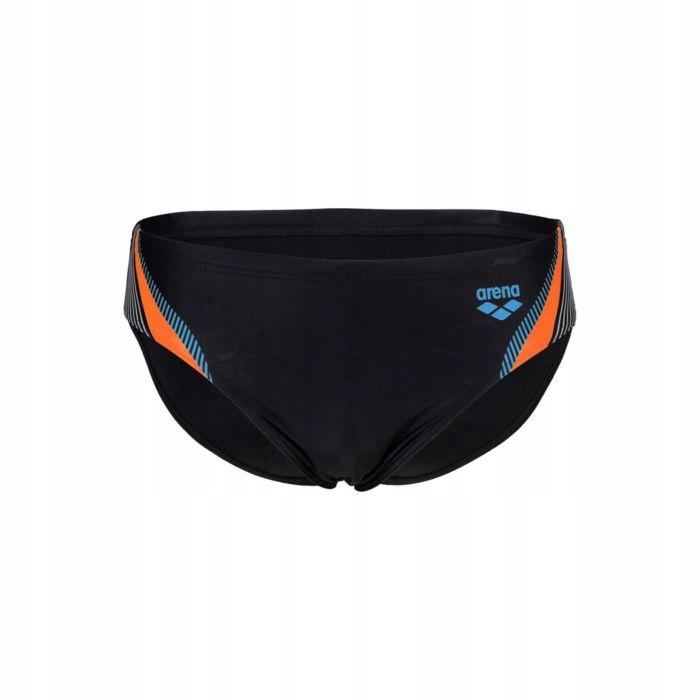 Y6146 Arena Break Costume da Bagno Slip Uomo D5 Uk34 F85