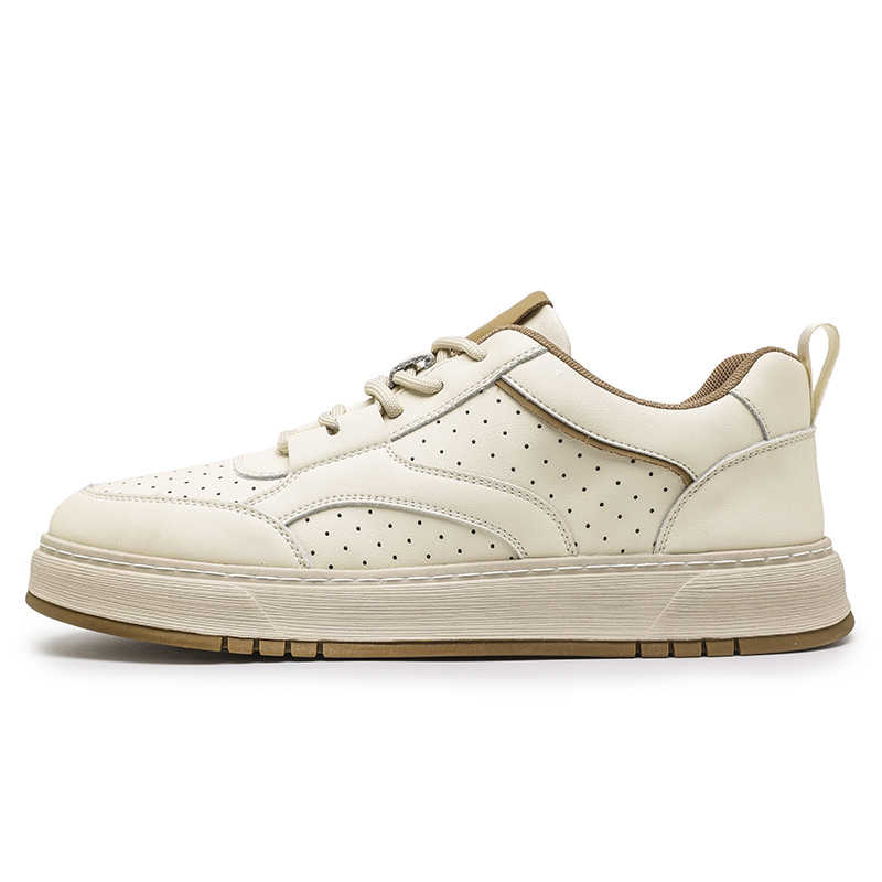 Fashion Tennis Sole Autumn-spring Newest Shoes Mary Jane Board Man Men's Sneakers Sport Expensive Losfers Tene Vintage Loafersy