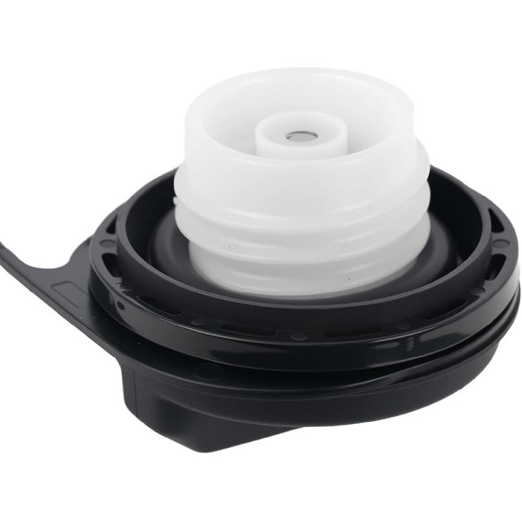 Gas Cap, Fuel Cap For Chevy GMC Cadillac Silverado 1500 2500 3500 Sierra Yukon Suburban Tahoe Avalanche Cavalier Venture,Escalade ESV EXT, Buick