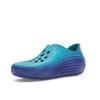 Nike ReactX Rejuven8 Dusty Cactus Persian Violet Men Sneakers Blue Off-Noir HV5060-301