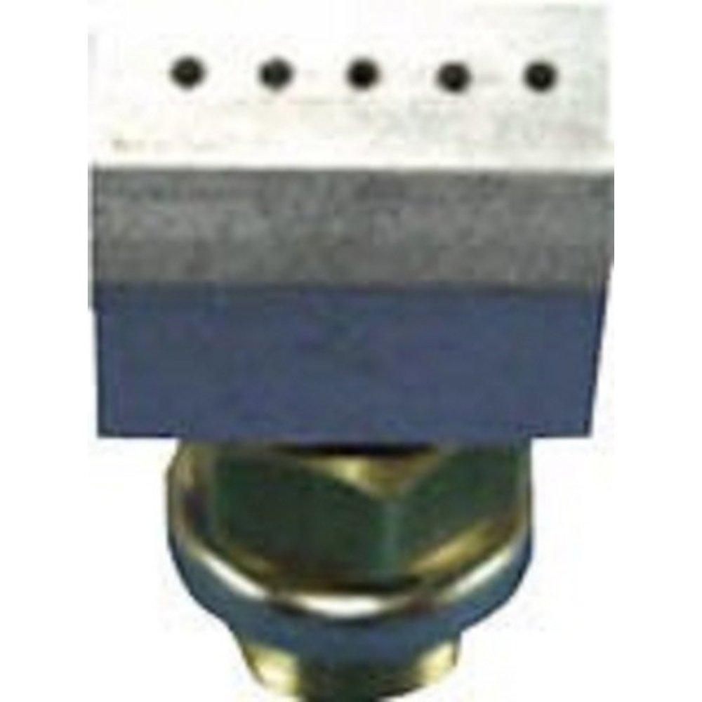 

LOCTITE Supermatic Advance Replacement Flat Nozzle NA-012