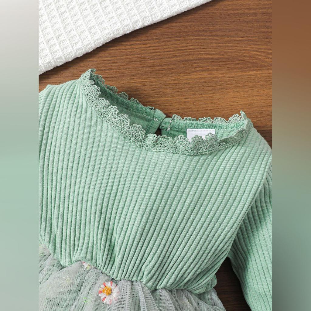 Baby Romper, Casual Minimalist Infant Bodysuit