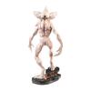 Demogorgon Monster Statue Led Decorative Lamp Collectible Figurine Home Desktop Ornament For Sci Fi Fans