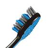 Colgate Whitening Toothpaste & Toothbrush Set