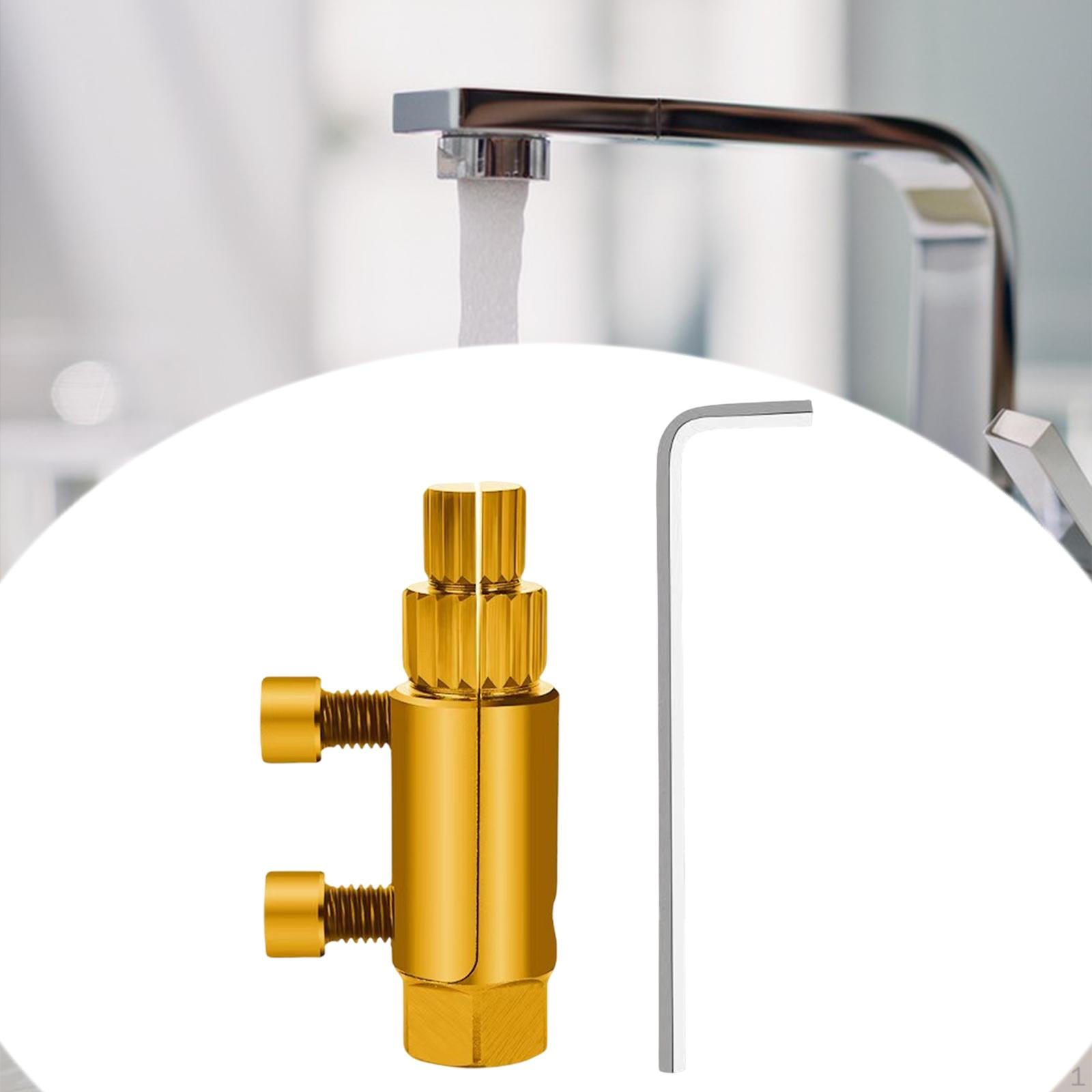 

Набор для извлечения поврежденных винтов, аксессуары, удобный износостойкий портативный ручной инструмент