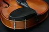 STENTOR Violin Set Products from Japanese SV-180 1/16 [Reliable Companies]