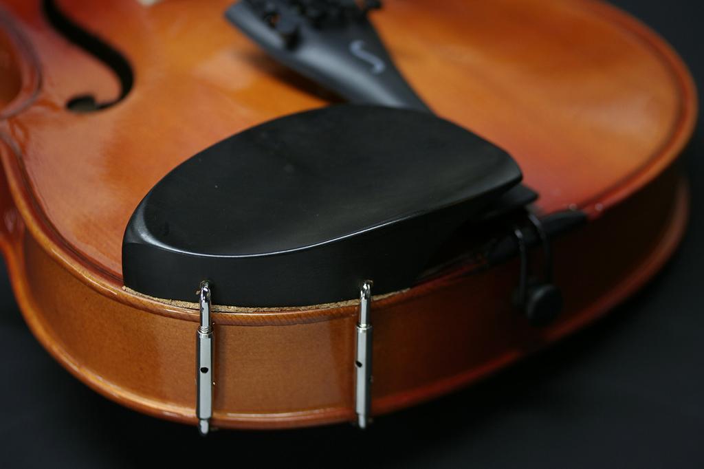 STENTOR Violin Set Products from Japanese SV-180 1/16 [Reliable Companies]