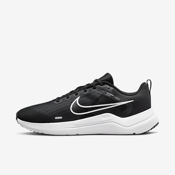 

Мужские дорожные кроссовки Nike 12 dd9293-001