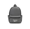 Backpack RBK-001-CCC-05 Grey