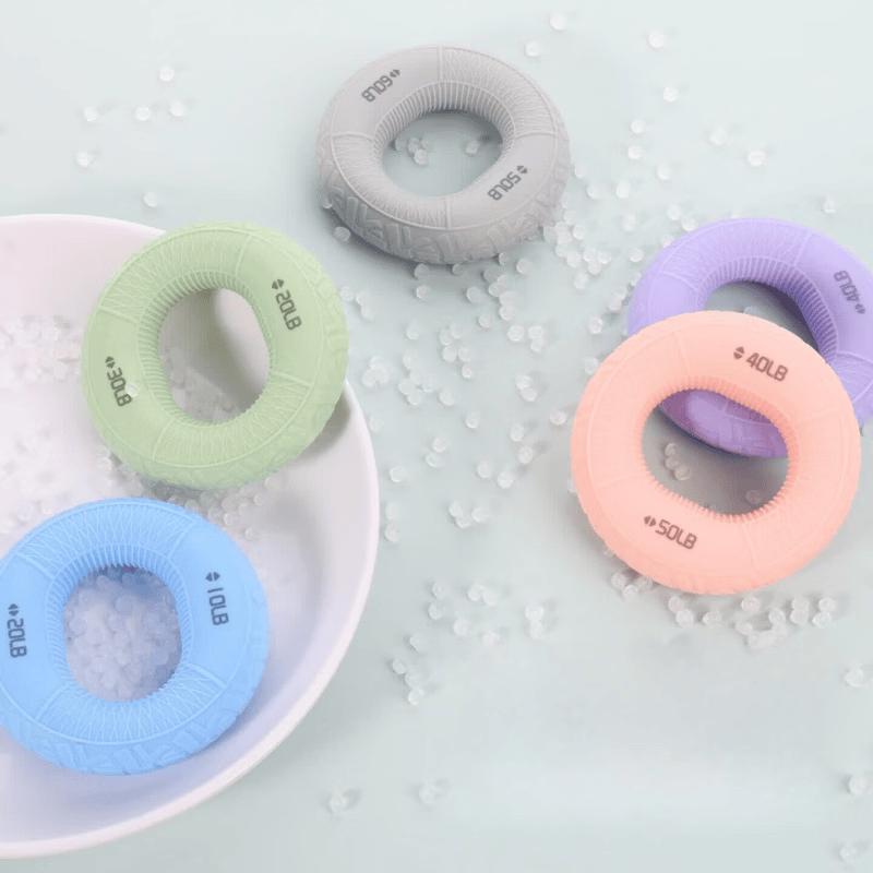QUANGE Silicone Hook