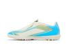 adidas F50 League TF Messi El Ultimo Tango Pack