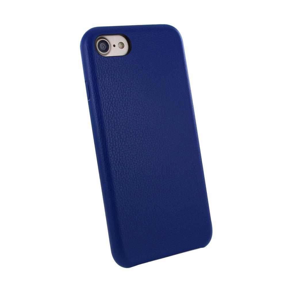motorola g stylus phone cases Moto G Stylus 5G (2024) Case