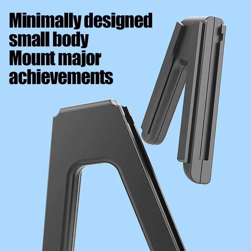 Game Controller Holder Bracket V-Shaped Portable Controller Accessories For Nintendo Switch/Switch Oled Joy-Con Handle