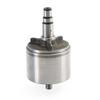 Generátor Állórész Lendkerék Rotor Yamaha FZ1 2006-2015-höz 2SH-81450-00-00
