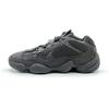 F36640 adidas Yeezy Boost 500 Utility Black