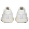 Anta Casual Low-Top Skate Shoes Women sneaker White Purple 122228060-4