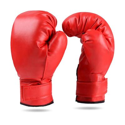 Yibei Adult Boxing Gloves