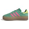 Adidas Originals Sneakers Gazelle Bold