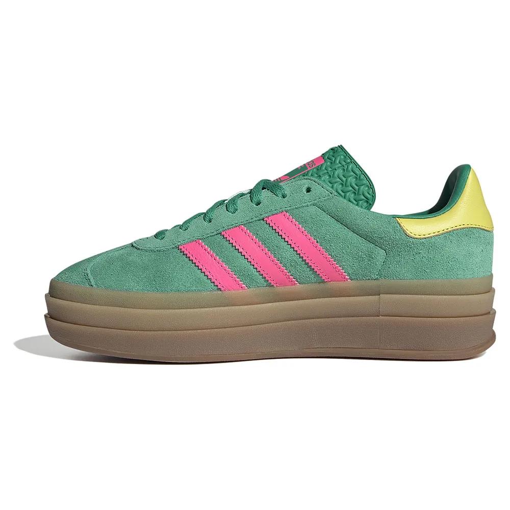 Adidas Originals Sneakers Gazelle Bold