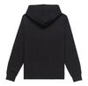Element Cornell Classic Full Zip Sweatshirt