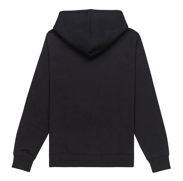 Element Cornell Classic Full Zip Sweatshirt