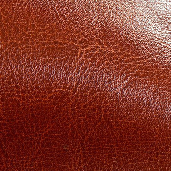 Women Hobo Handbag Tote Bag with Top Handle Faux Leather Shoulder Bag Crossbody Tote Purse with Removable Shoulder Strap for Work Travel