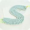 Natural Crystal Bracelet Jadeite Jade Bracelet Work In Progress Beaded Jewelry Long String Jewelry Accessories Loose Beads