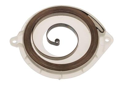 Ressort de Lanceur Husqvarna 435/440/445/450/455 Pj43531